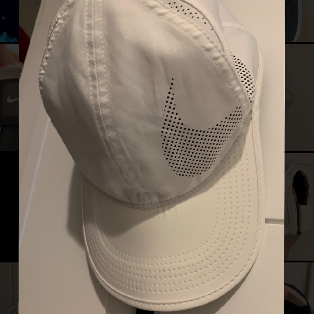Nike Dri-fit Hat